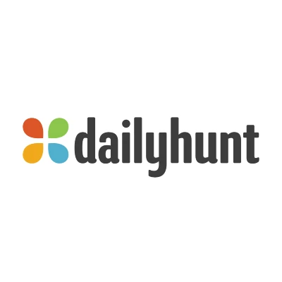 Dailyhunt