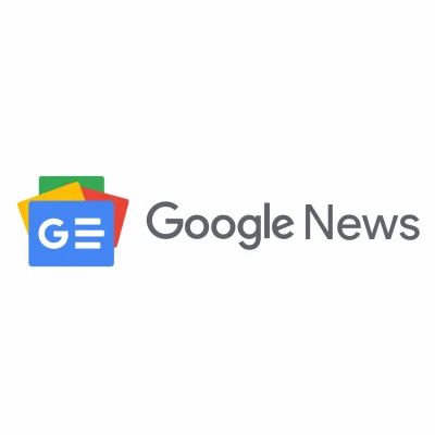 Google News