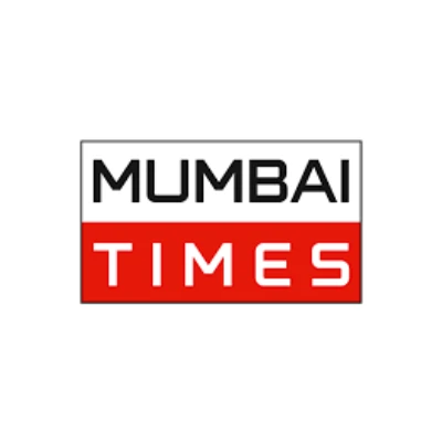 Mumbai Times
