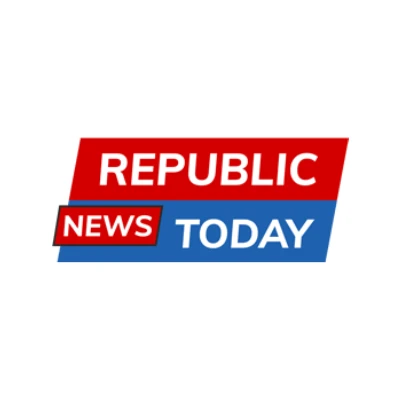 Republic News Today