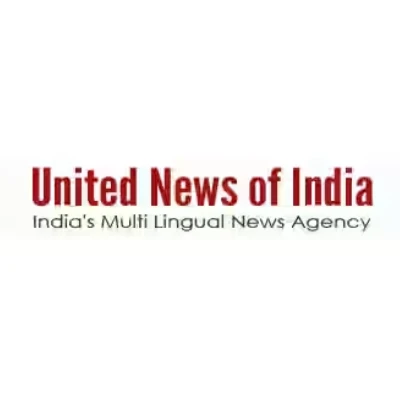 United News of India
